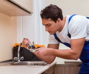 About Emergency plumbing pros Oakfield, NY